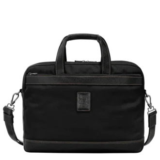 Boxford L Briefcase