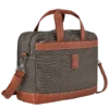 Boxford L Briefcase