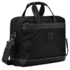 Boxford L Briefcase