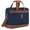 Boxford L Briefcase
