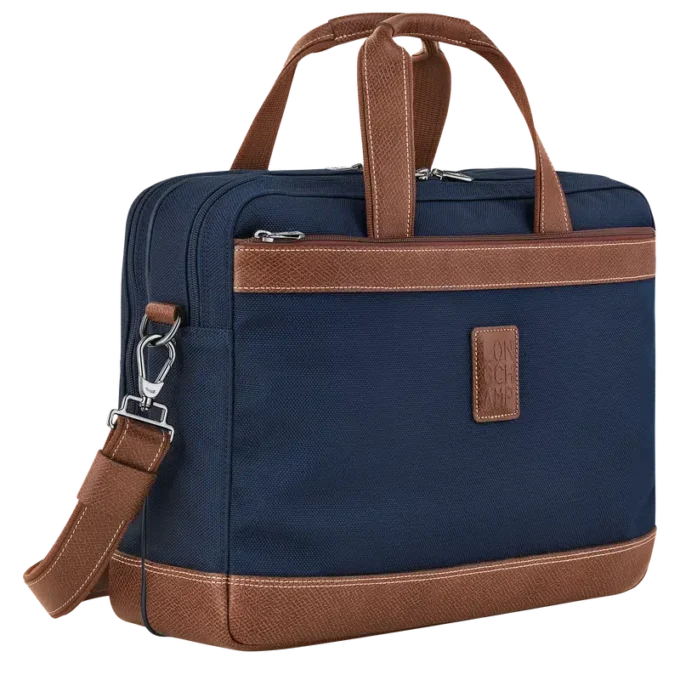 Boxford L Briefcase