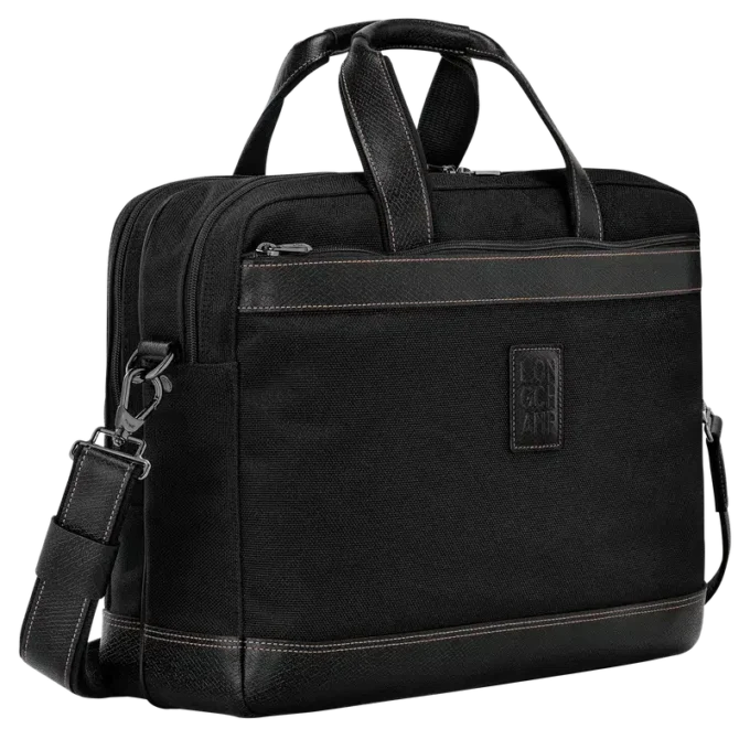 Boxford L Briefcase