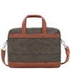 Boxford L Briefcase