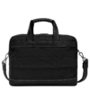 Boxford L Briefcase