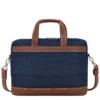 Boxford L Briefcase