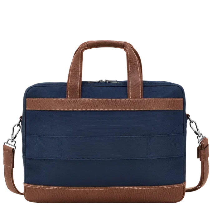 Boxford L Briefcase