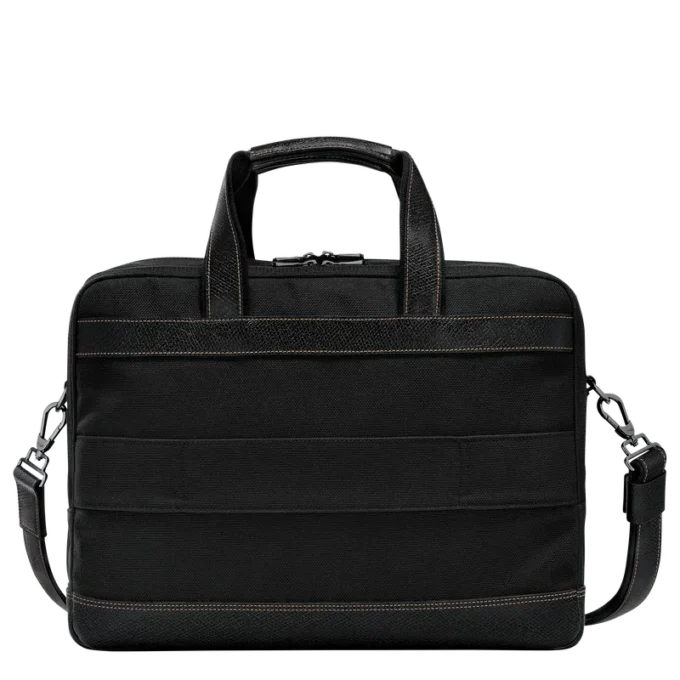 Boxford L Briefcase