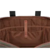 Boxford L Briefcase