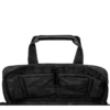 Boxford L Briefcase