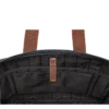 Boxford L Briefcase