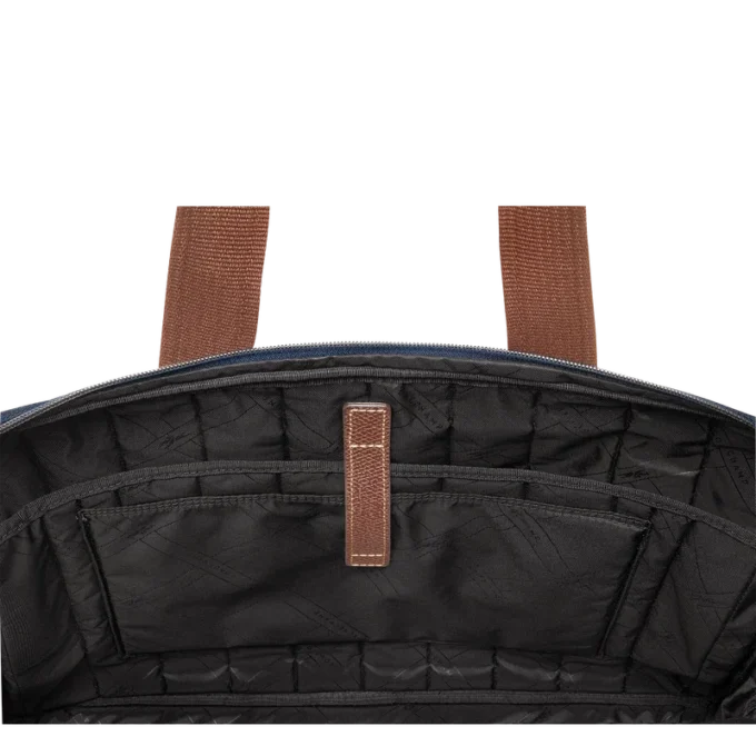Boxford L Briefcase
