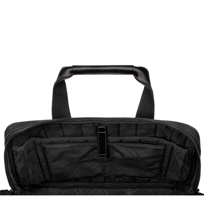 Boxford L Briefcase