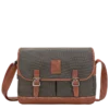 Boxford L Crossbody bag
