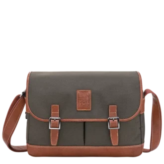 Boxford L Crossbody bag