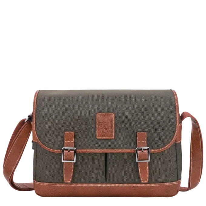 Boxford L Crossbody bag