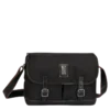 Boxford L Crossbody bag