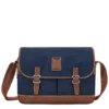 Boxford L Crossbody bag
