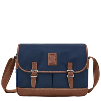 Boxford L Crossbody bag