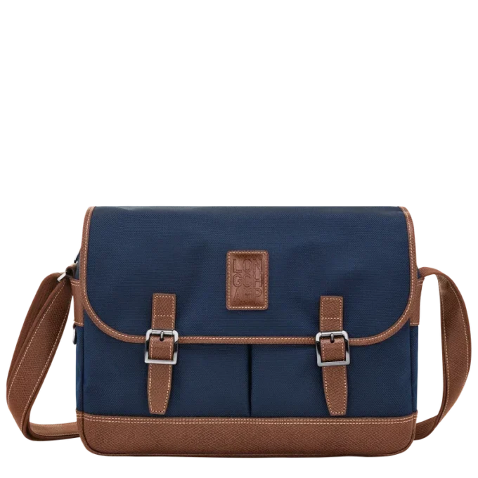 Boxford L Crossbody bag