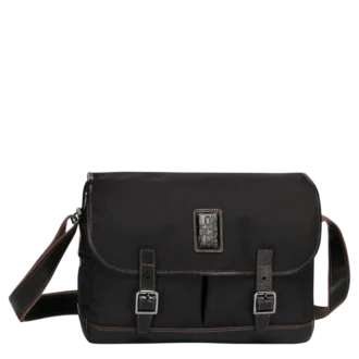 Boxford L Crossbody bag