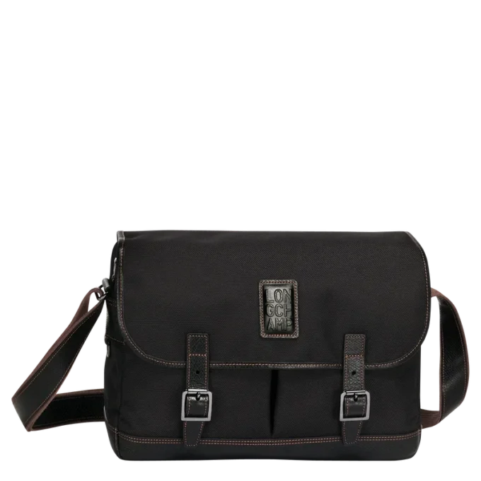 Boxford L Crossbody bag