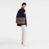 Boxford L Crossbody bag