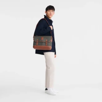 Boxford L Crossbody bag