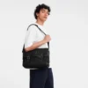 Boxford L Crossbody bag