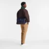 Boxford L Crossbody bag