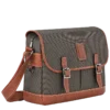Boxford L Crossbody bag