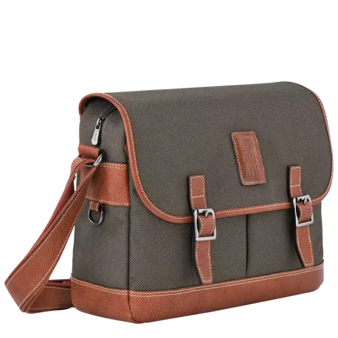 Boxford L Crossbody bag