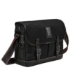 Boxford L Crossbody bag