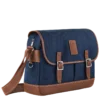 Boxford L Crossbody bag