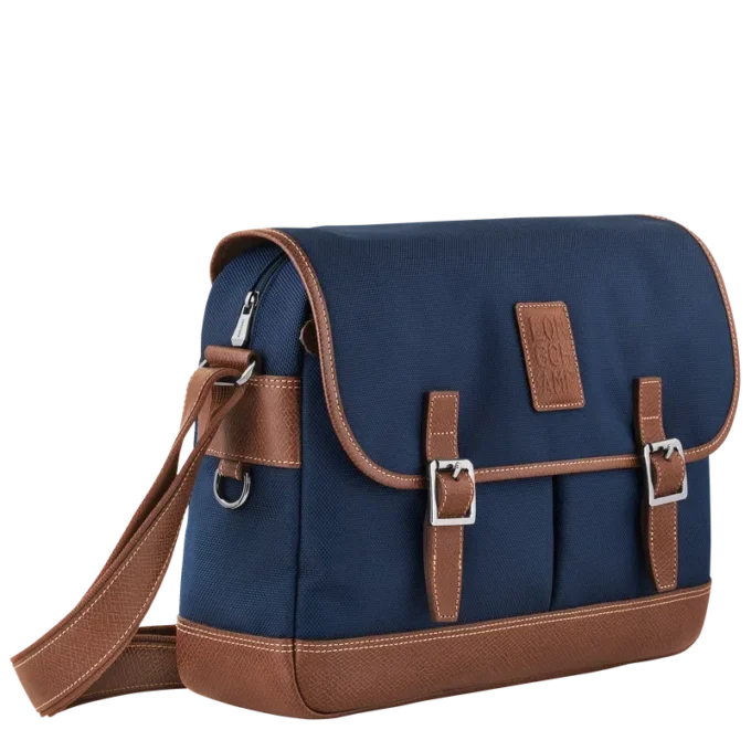 Boxford L Crossbody bag