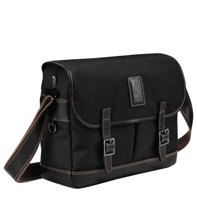 Boxford L Crossbody bag