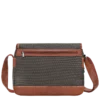 Boxford L Crossbody bag