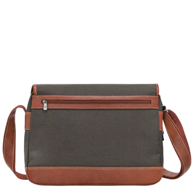 Boxford L Crossbody bag
