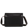 Boxford L Crossbody bag