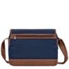 Boxford L Crossbody bag