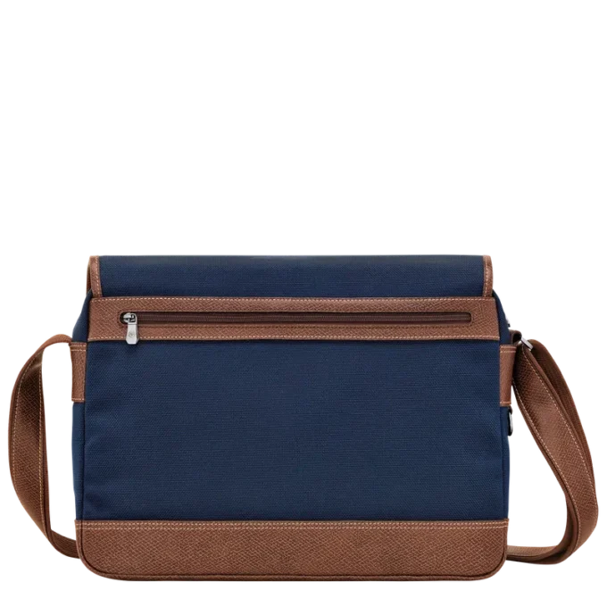 Boxford L Crossbody bag
