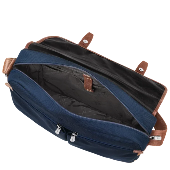 Boxford L Crossbody bag