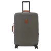 Boxford L Suitcase