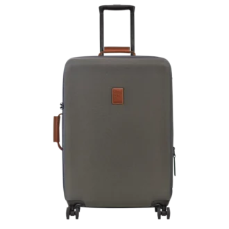 Boxford L Suitcase