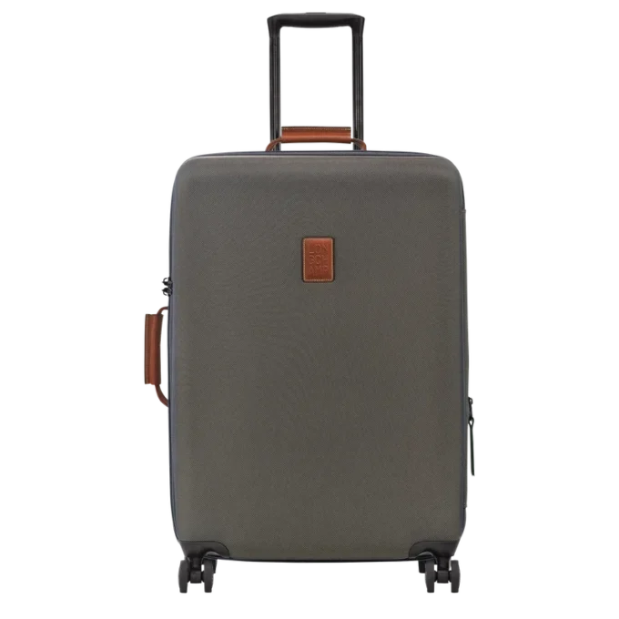 Boxford L Suitcase