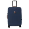 Boxford L Suitcase