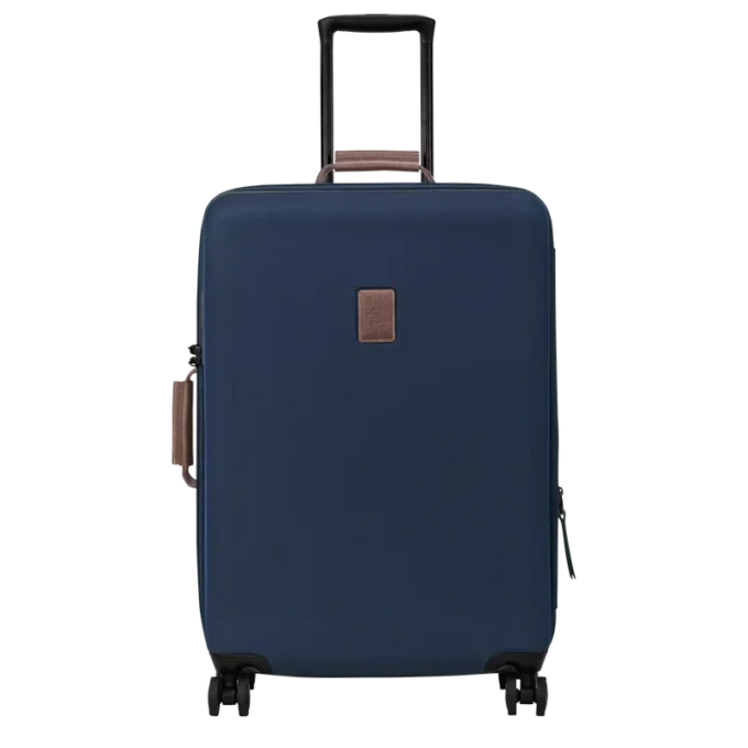 Boxford L Suitcase