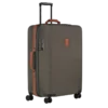 Boxford L Suitcase