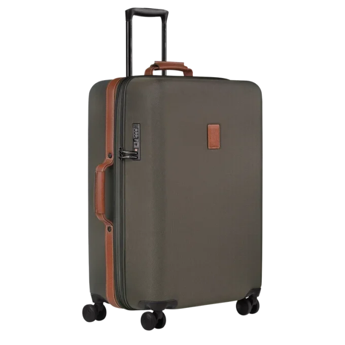 Boxford L Suitcase