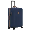 Boxford L Suitcase