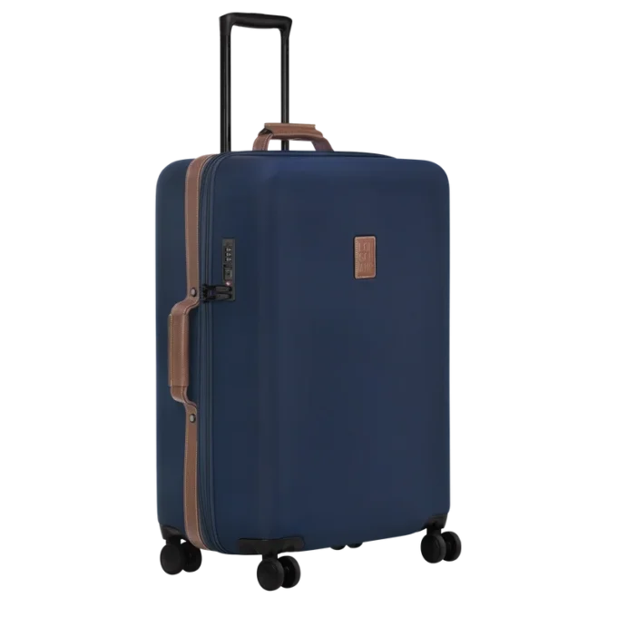 Boxford L Suitcase